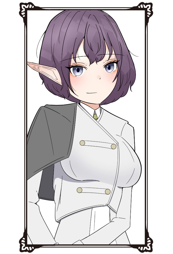 【DLsite/动态/机翻+AI文本/战斗H/NTR/肛交/多P/新作】揭秘 —名侦探夏洛特与血腥开膛手―/アンヴェイルド ―名探偵シャーロットと血濡れた切り裂き魔―【+全回想存档】【PC/1.40G】【RJ01317225/社团：サークルブルーエモ】-第7张图片-萌站