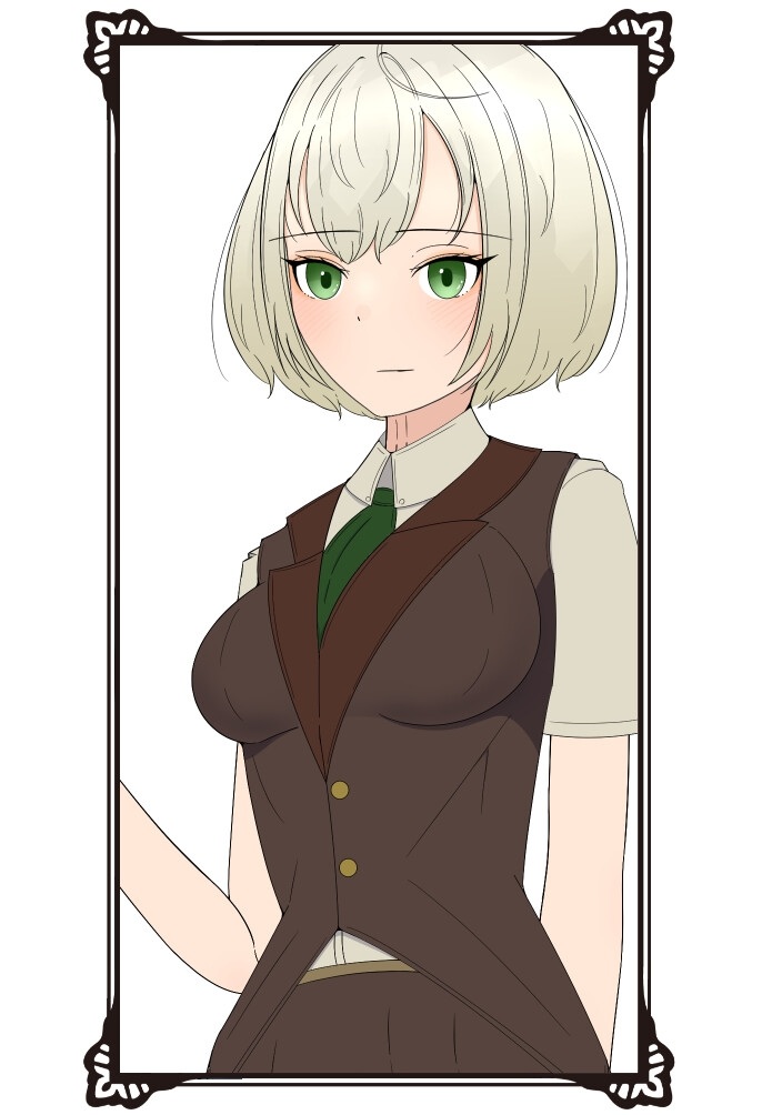 【DLsite/动态/机翻+AI文本/战斗H/NTR/肛交/多P/新作】揭秘 —名侦探夏洛特与血腥开膛手―/アンヴェイルド ―名探偵シャーロットと血濡れた切り裂き魔―【+全回想存档】【PC/1.40G】【RJ01317225/社团：サークルブルーエモ】-第5张图片-萌站
