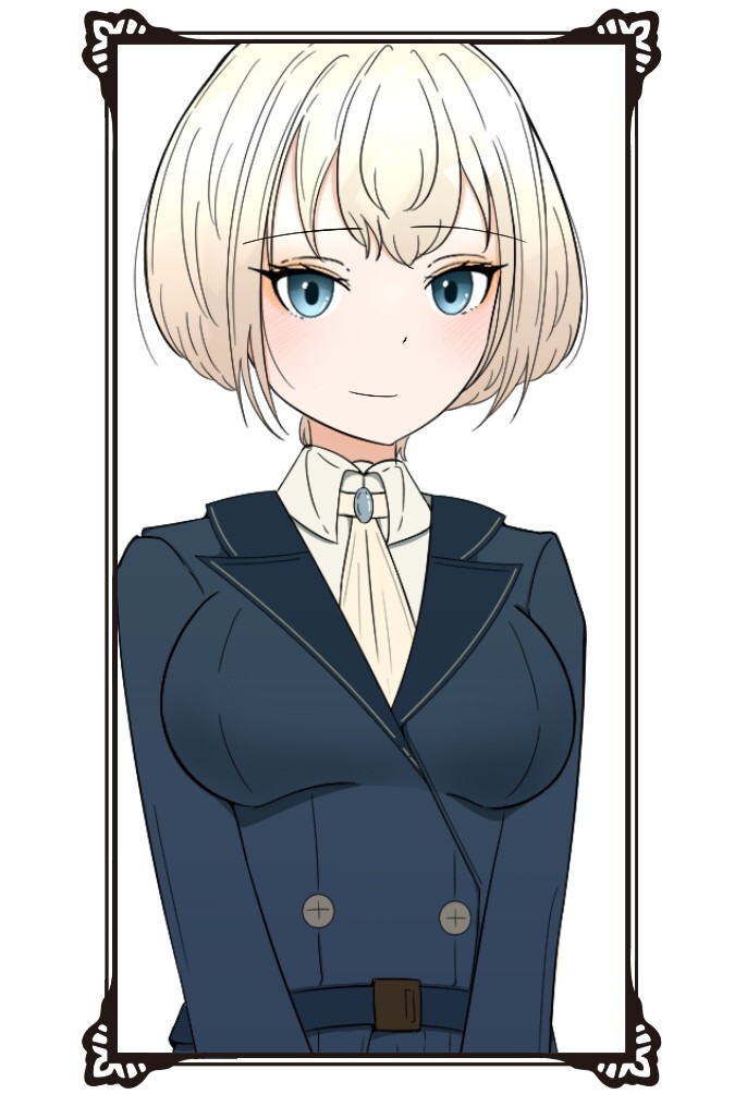 【DLsite/动态/机翻+AI文本/战斗H/NTR/肛交/多P/新作】揭秘 —名侦探夏洛特与血腥开膛手―/アンヴェイルド ―名探偵シャーロットと血濡れた切り裂き魔―【+全回想存档】【PC/1.40G】【RJ01317225/社团：サークルブルーエモ】-第9张图片-萌站