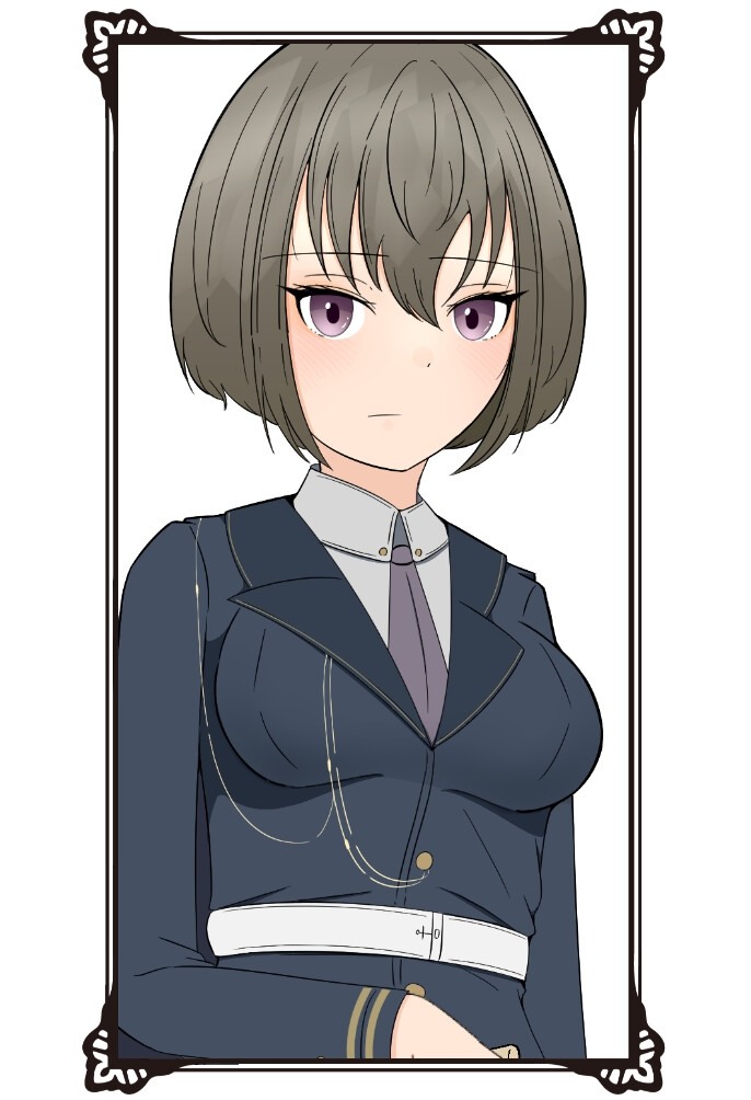 【DLsite/动态/机翻+AI文本/战斗H/NTR/肛交/多P/新作】揭秘 —名侦探夏洛特与血腥开膛手―/アンヴェイルド ―名探偵シャーロットと血濡れた切り裂き魔―【+全回想存档】【PC/1.40G】【RJ01317225/社团：サークルブルーエモ】-第10张图片-萌站
