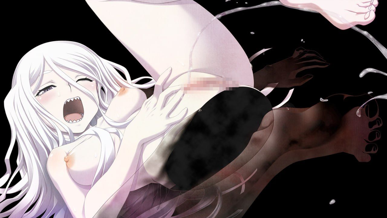 【PC端】Geminism v1.0.30【ADV/奇幻】【共3.1GB】【官方中文】-第4张图片-萌站