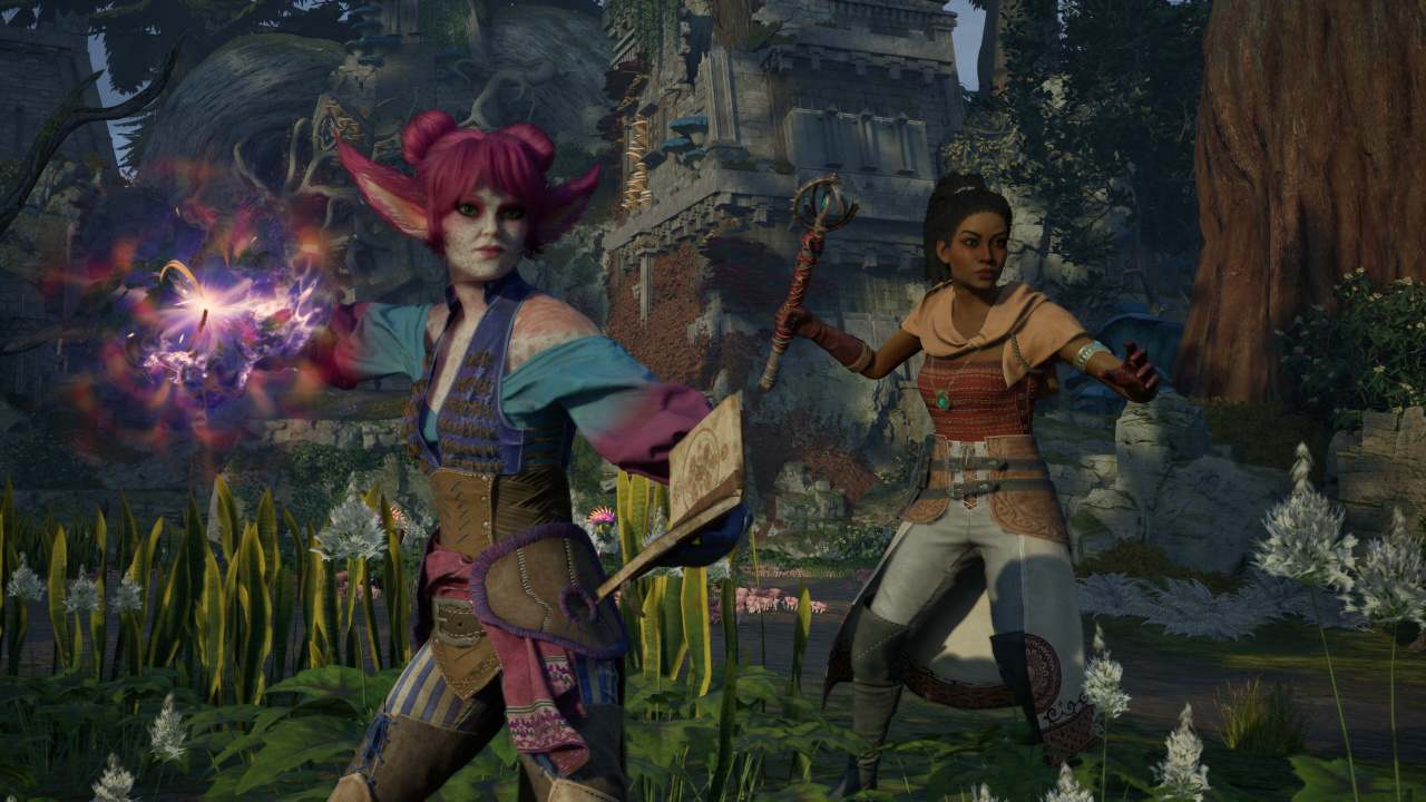【PC/免安装】宣誓 76G-第2张图片-萌站 【PC/免安装】宣誓 76G-第2张图片-萌站