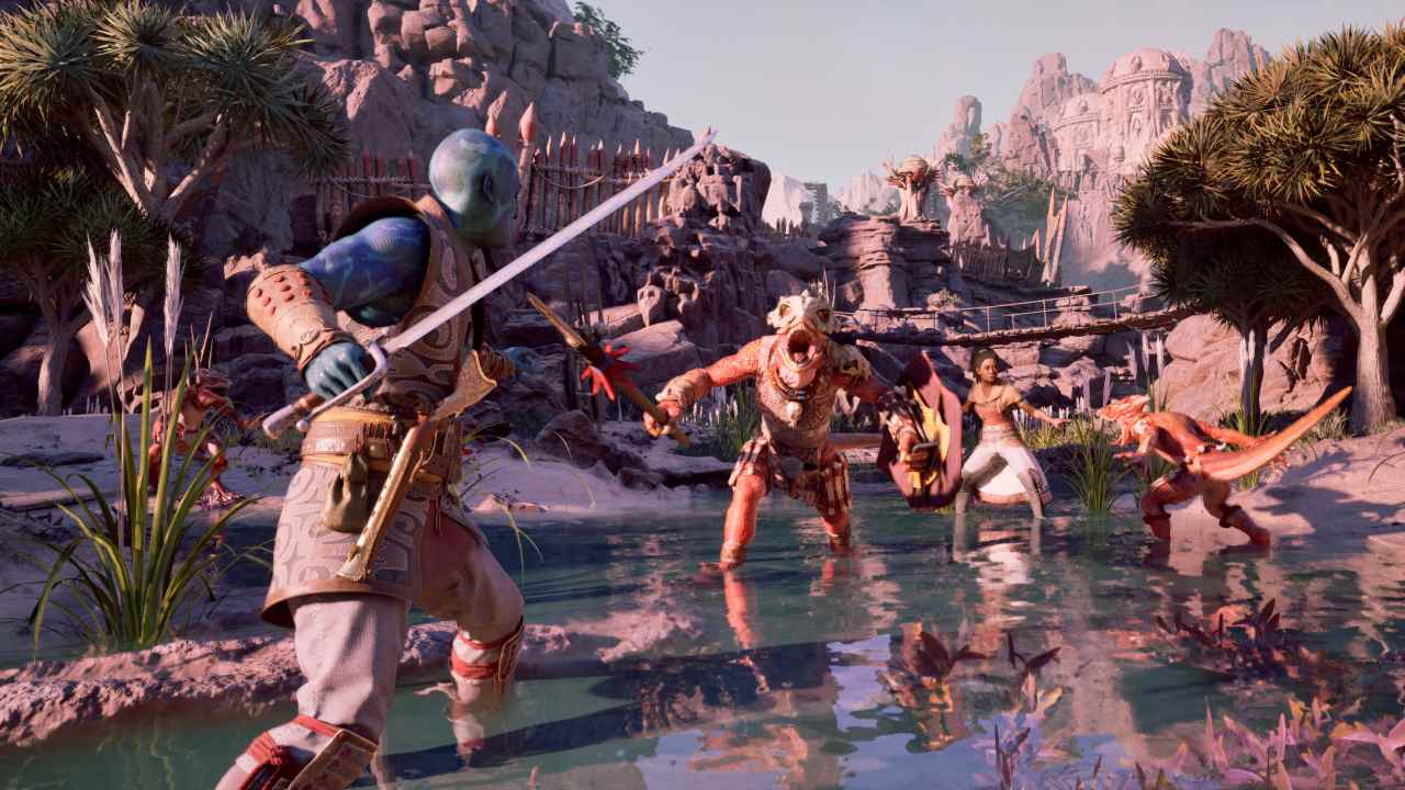 【PC/免安装】宣誓 76G-第3张图片-萌站 【PC/免安装】宣誓 76G-第3张图片-萌站