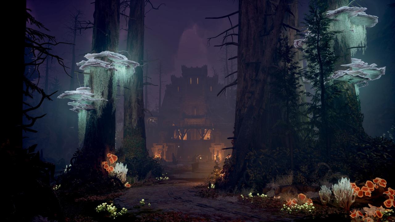【PC/免安装】宣誓 76G-第4张图片-萌站 【PC/免安装】宣誓 76G-第4张图片-萌站