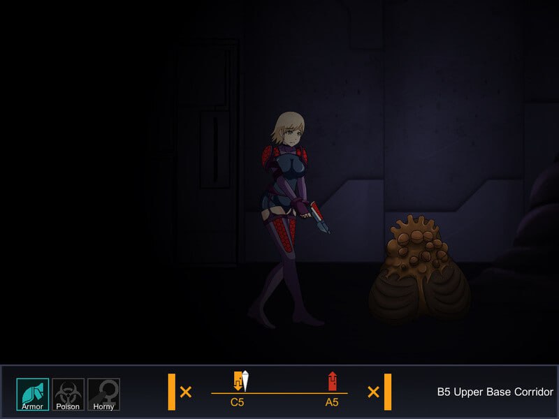 【PC端】原始行星:終戰天使v1.30-黑暗瑪娜計畫豪华版【ACT/触手】【官方中文】-第5张图片-萌站 【PC端】原始行星:終戰天使v1.30-黑暗瑪娜計畫豪华版【ACT/触手】【官方中文】-第5张图片-萌站