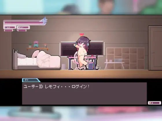 PC/ACT/しこバース・シコネクト! v1.1 日文生肉版【2025年02月22日0点 发售】-第6张图片-萌站
