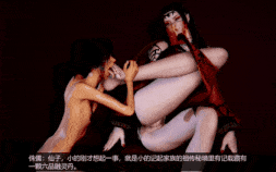【1K/无修/无水印】【巨乳 黑丝 口交 足交 添足 乳交 吞精 喷射 骑乘 后入 爆操 爆射 喷潮 中出】新作-桐山ハルカ 2月新作:美杜莎 高傲女王被侏儒店长爆操-第6张图片-萌站 【1K/无修/无水印】【巨乳 黑丝 口交 足交 添足 乳交 吞精 喷射 骑乘 后入 爆操 爆射 喷潮 中出】新作-桐山ハルカ 2月新作:美杜莎 高傲女王被侏儒店长爆操-第6张图片-萌站