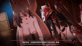 【4K/无修/无水印】【巨乳 黑丝 手交 群P 骑乘 后入 爆操 爆射 喷潮 中出】新作-MOMO-NO.034_【Sparkle×Vita】❤花火×薇塔×淫趴❤
