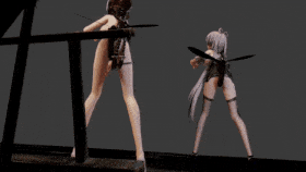 【巨乳 黑丝 虫交 舞啪 后入 爆操 中出】新作-第十期【insect】_南北组_被害妄想携带女子-第2张图片-萌站