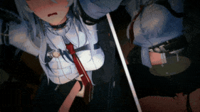 【巨乳 黑丝 口交 骑乘 爆操 爆射 中出】新作-「鸣潮-纯啪-全音效」狠狠惩罚工作出错的赞妮😤😤😤-第5张图片-萌站 【巨乳 黑丝 口交 骑乘 爆操 爆射 中出】新作-「鸣潮-纯啪-全音效」狠狠惩罚工作出错的赞妮😤😤😤-第5张图片-萌站