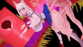 【巨乳 后入 舞啪 乳摇 爆操 爆射 小马拉大车 中出】新作-2502【PartyTonight】SD-S Xcum【LBoyx加贺】（by WDisland）
