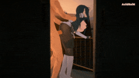 【巨乳 黑丝 白丝 舔穴 手交 骑乘 后入 爆操 爆射 喷潮 中出】新作-091【Arknights】Texas 德克萨斯 sex [sound] 明日方舟