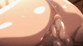 【2K/无修】【巨乳 丝袜 口交 手交 吞精 骑乘 爆操 爆射 中出】新作-theobrobine-25.02 VTuber 兔妈+