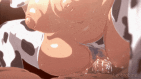 【2K/无修】【巨乳 丝袜 口交 手交 吞精 骑乘 爆操 爆射 中出】新作-theobrobine-25.02 VTuber 兔妈+-第4张图片-萌站 【2K/无修】【巨乳 丝袜 口交 手交 吞精 骑乘 爆操 爆射 中出】新作-theobrobine-25.02 VTuber 兔妈+-第4张图片-萌站