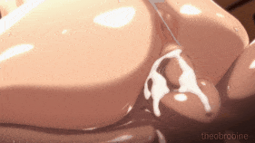 【2K/无修】【巨乳 丝袜 口交 手交 吞精 骑乘 爆操 爆射 中出】新作-theobrobine-25.02 VTuber 兔妈+-第6张图片-萌站 【2K/无修】【巨乳 丝袜 口交 手交 吞精 骑乘 爆操 爆射 中出】新作-theobrobine-25.02 VTuber 兔妈+-第6张图片-萌站