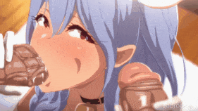 【2K/无修】【巨乳 丝袜 口交 手交 吞精 骑乘 爆操 爆射 中出】新作-theobrobine-25.02 VTuber 兔妈+-第10张图片-萌站 【2K/无修】【巨乳 丝袜 口交 手交 吞精 骑乘 爆操 爆射 中出】新作-theobrobine-25.02 VTuber 兔妈+-第10张图片-萌站