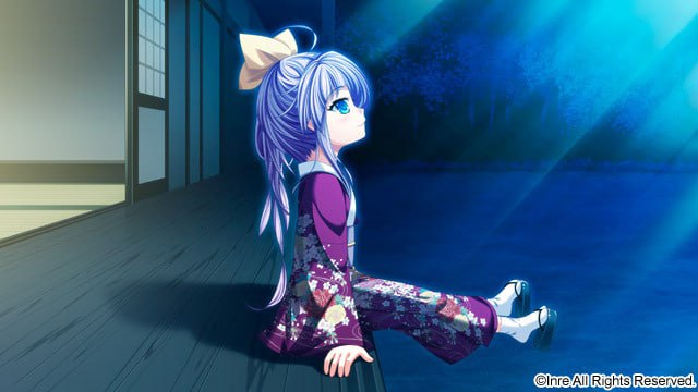 忠臣藏46＋1AI汉化版+全CG存档