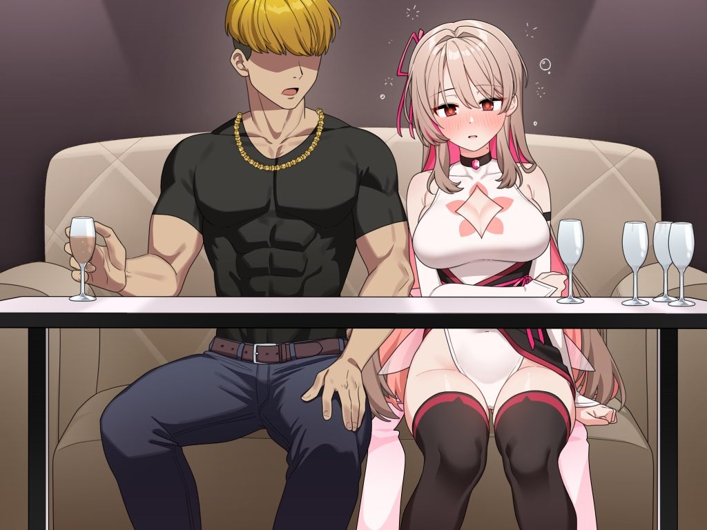 【精品RPG/中文】求订阅!魔法少女莱万提亚频道:观众越多越强大 官方中文步兵版+存档-第2张图片-萌站 【精品RPG/中文】求订阅!魔法少女莱万提亚频道:观众越多越强大 官方中文步兵版+存档-第2张图片-萌站