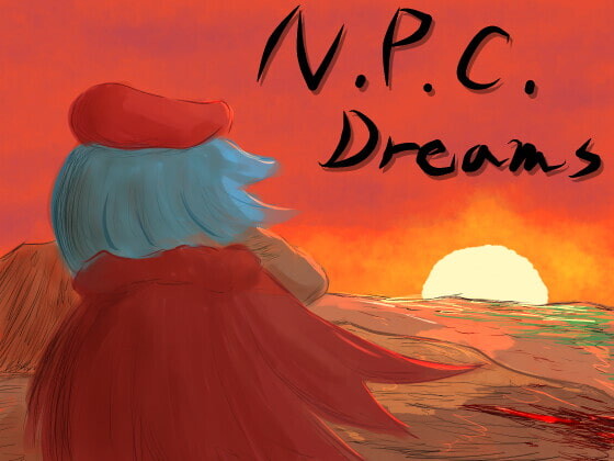 【RPG/PC/乳交/内射/幻想/虐待/路人奸】NPC之梦 v1.12-第4张图片-萌站 【RPG/PC/乳交/内射/幻想/虐待/路人奸】NPC之梦 v1.12-第4张图片-萌站