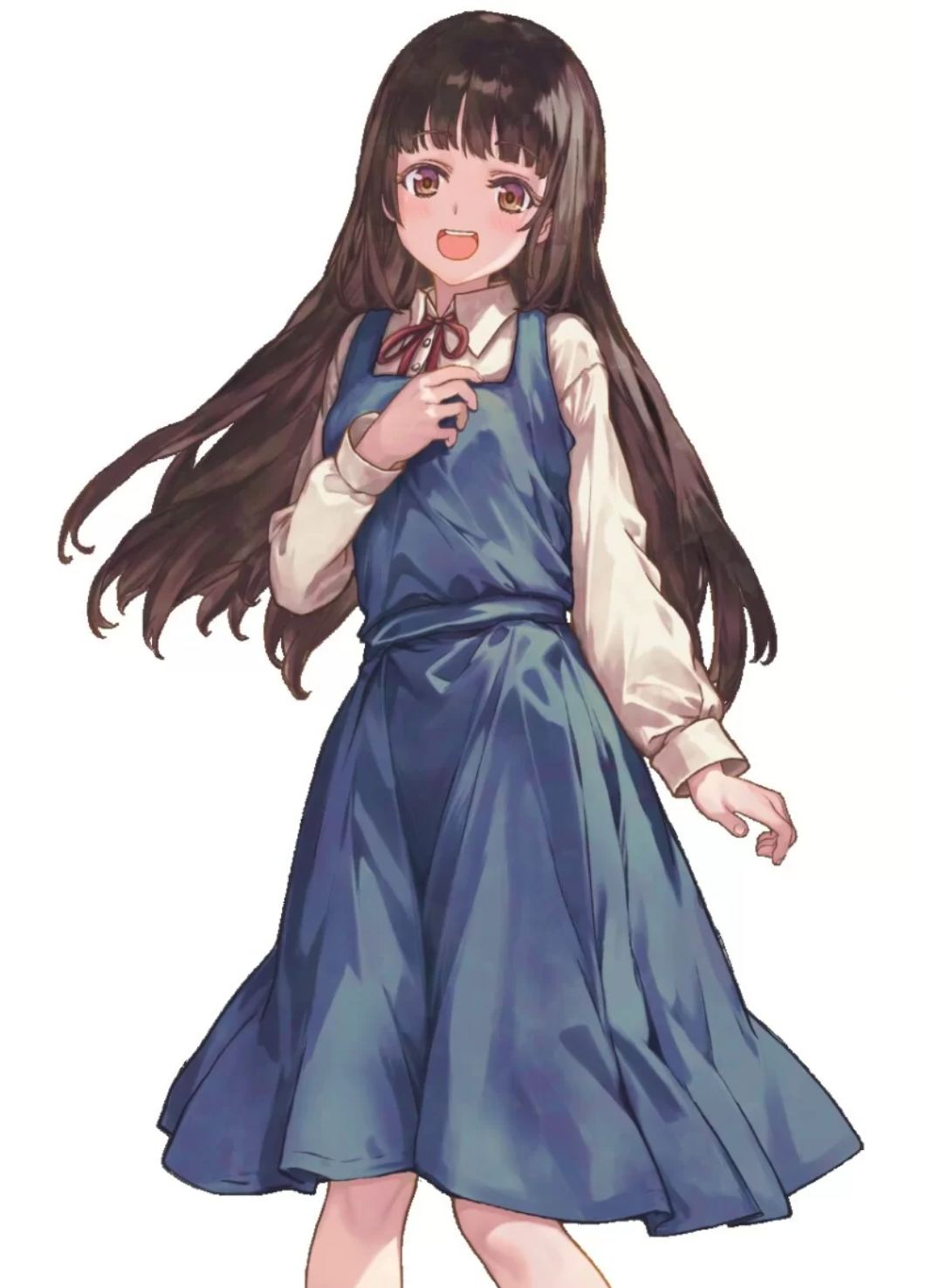 [RPG角色扮演]  [PC/全CG/佳作/个人强推/开大车/自慰/露出/汉化] 痴女过家家-第8张图片-萌站