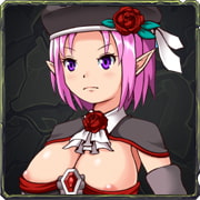 【DLsite/动态/官中/猎奇/血腥/硬核】GRAVEYARD EXECUTIONER 墓园行刑人【社团名:青色ハッキョウダイオード/RJ300845】-第12张图片-萌站 【DLsite/动态/官中/猎奇/血腥/硬核】GRAVEYARD EXECUTIONER 墓园行刑人【社团名:青色ハッキョウダイオード/RJ300845】-第12张图片-萌站