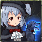 【DLsite/动态/官中/猎奇/血腥/硬核】GRAVEYARD EXECUTIONER 墓园行刑人【社团名:青色ハッキョウダイオード/RJ300845】-第15张图片-萌站 【DLsite/动态/官中/猎奇/血腥/硬核】GRAVEYARD EXECUTIONER 墓园行刑人【社团名:青色ハッキョウダイオード/RJ300845】-第15张图片-萌站