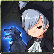 【DLsite/动态/官中/猎奇/血腥/硬核】GRAVEYARD EXECUTIONER 墓园行刑人【社团名:青色ハッキョウダイオード/RJ300845】-第14张图片-萌站 【DLsite/动态/官中/猎奇/血腥/硬核】GRAVEYARD EXECUTIONER 墓园行刑人【社团名:青色ハッキョウダイオード/RJ300845】-第14张图片-萌站