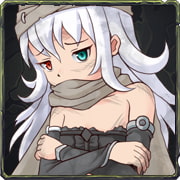【DLsite/动态/官中/猎奇/血腥/硬核】GRAVEYARD EXECUTIONER 墓园行刑人【社团名:青色ハッキョウダイオード/RJ300845】-第19张图片-萌站 【DLsite/动态/官中/猎奇/血腥/硬核】GRAVEYARD EXECUTIONER 墓园行刑人【社团名:青色ハッキョウダイオード/RJ300845】-第19张图片-萌站