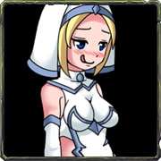 【DLsite/动态/官中/猎奇/血腥/硬核】GRAVEYARD EXECUTIONER 墓园行刑人【社团名:青色ハッキョウダイオード/RJ300845】-第16张图片-萌站 【DLsite/动态/官中/猎奇/血腥/硬核】GRAVEYARD EXECUTIONER 墓园行刑人【社团名:青色ハッキョウダイオード/RJ300845】-第16张图片-萌站