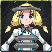 【DLsite/动态/官中/猎奇/血腥/硬核】GRAVEYARD EXECUTIONER 墓园行刑人【社团名:青色ハッキョウダイオード/RJ300845】-第18张图片-萌站 【DLsite/动态/官中/猎奇/血腥/硬核】GRAVEYARD EXECUTIONER 墓园行刑人【社团名:青色ハッキョウダイオード/RJ300845】-第18张图片-萌站