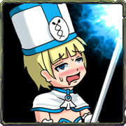 【DLsite/动态/官中/猎奇/血腥/硬核】GRAVEYARD EXECUTIONER 墓园行刑人【社团名:青色ハッキョウダイオード/RJ300845】-第17张图片-萌站 【DLsite/动态/官中/猎奇/血腥/硬核】GRAVEYARD EXECUTIONER 墓园行刑人【社团名:青色ハッキョウダイオード/RJ300845】-第17张图片-萌站