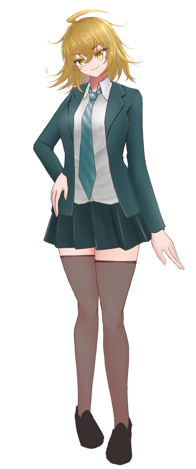 【DLsite/汉化/新作/暗示/恶堕】出雲崎美晴与宗教洗脑的陷阱 & 出雲崎美晴と宗教洗脳の罠【社团名：有機野菜畑/RJ01305458】