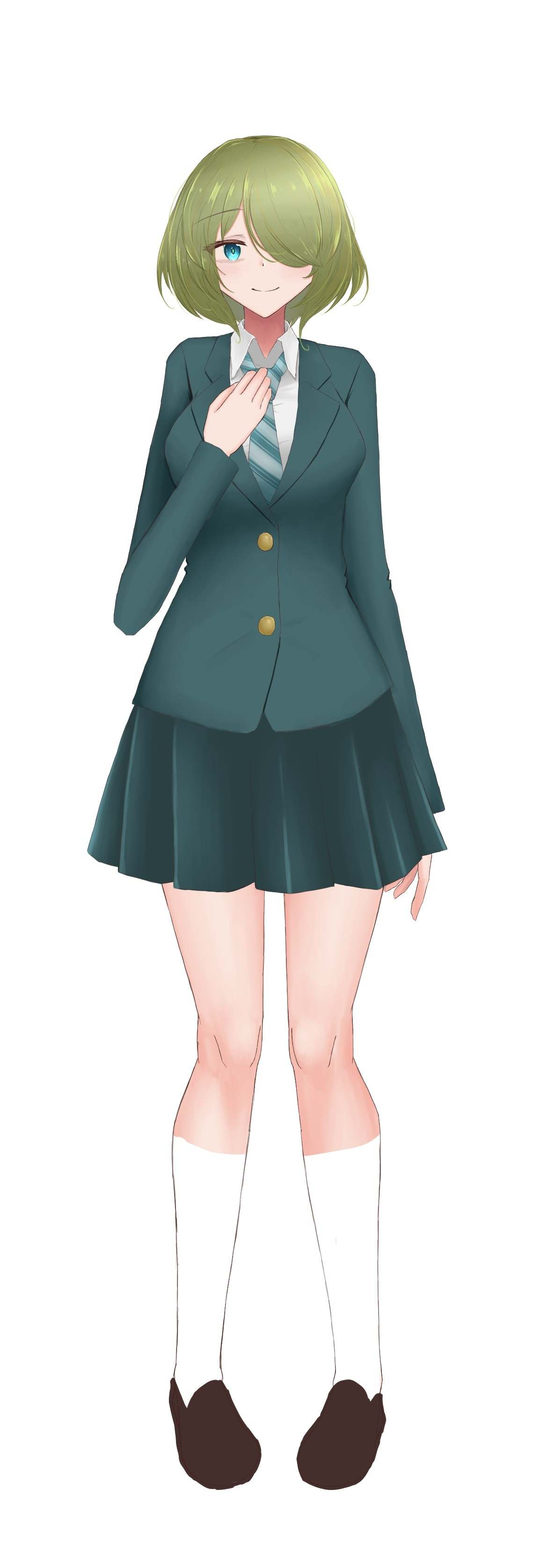【DLsite/汉化/新作/暗示/恶堕】出雲崎美晴与宗教洗脑的陷阱 & 出雲崎美晴と宗教洗脳の罠【社团名:有機野菜畑/RJ01305458】-第2张图片-萌站 【DLsite/汉化/新作/暗示/恶堕】出雲崎美晴与宗教洗脑的陷阱 & 出雲崎美晴と宗教洗脳の罠【社团名:有機野菜畑/RJ01305458】-第2张图片-萌站