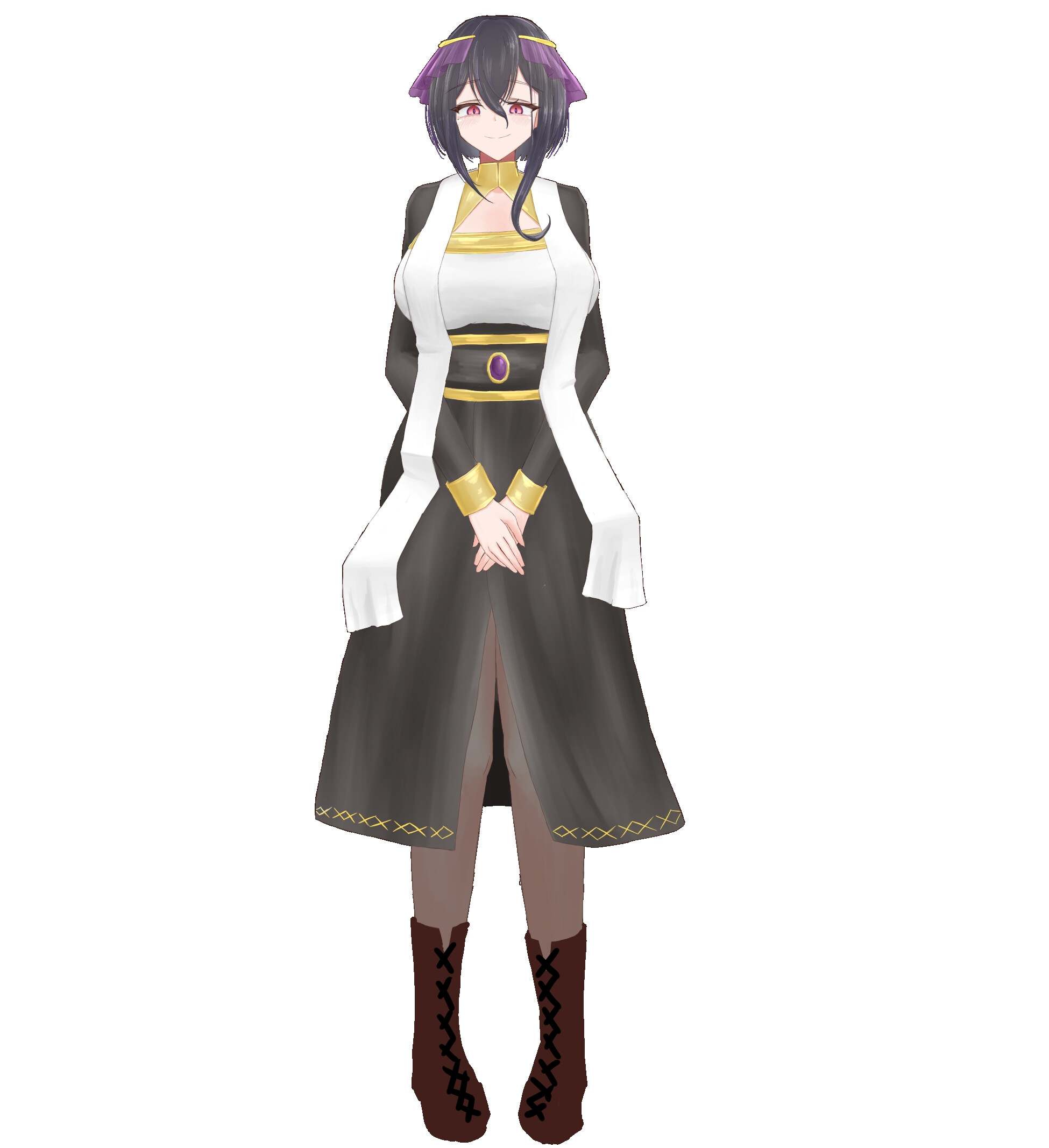 【DLsite/汉化/新作/暗示/恶堕】出雲崎美晴与宗教洗脑的陷阱 & 出雲崎美晴と宗教洗脳の罠【社团名:有機野菜畑/RJ01305458】-第3张图片-萌站 【DLsite/汉化/新作/暗示/恶堕】出雲崎美晴与宗教洗脑的陷阱 & 出雲崎美晴と宗教洗脳の罠【社团名:有機野菜畑/RJ01305458】-第3张图片-萌站