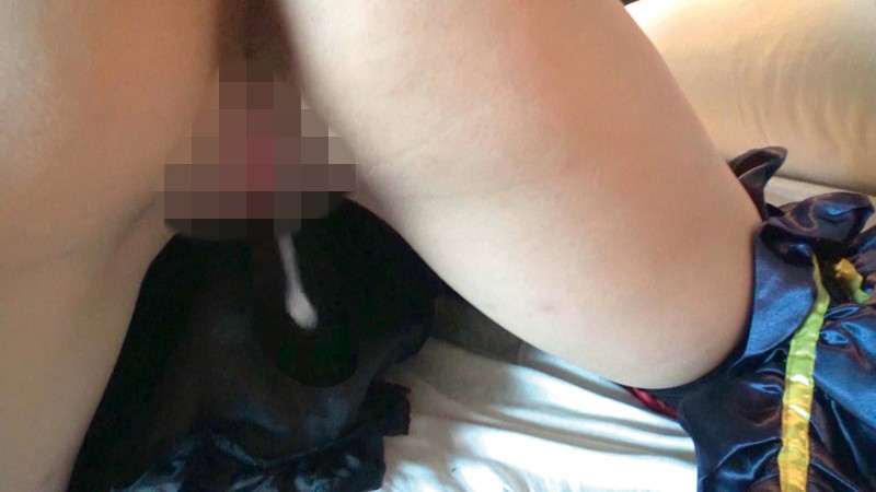 CPDE-003 最強属性03 あやね遥菜-第3张图片-萌站