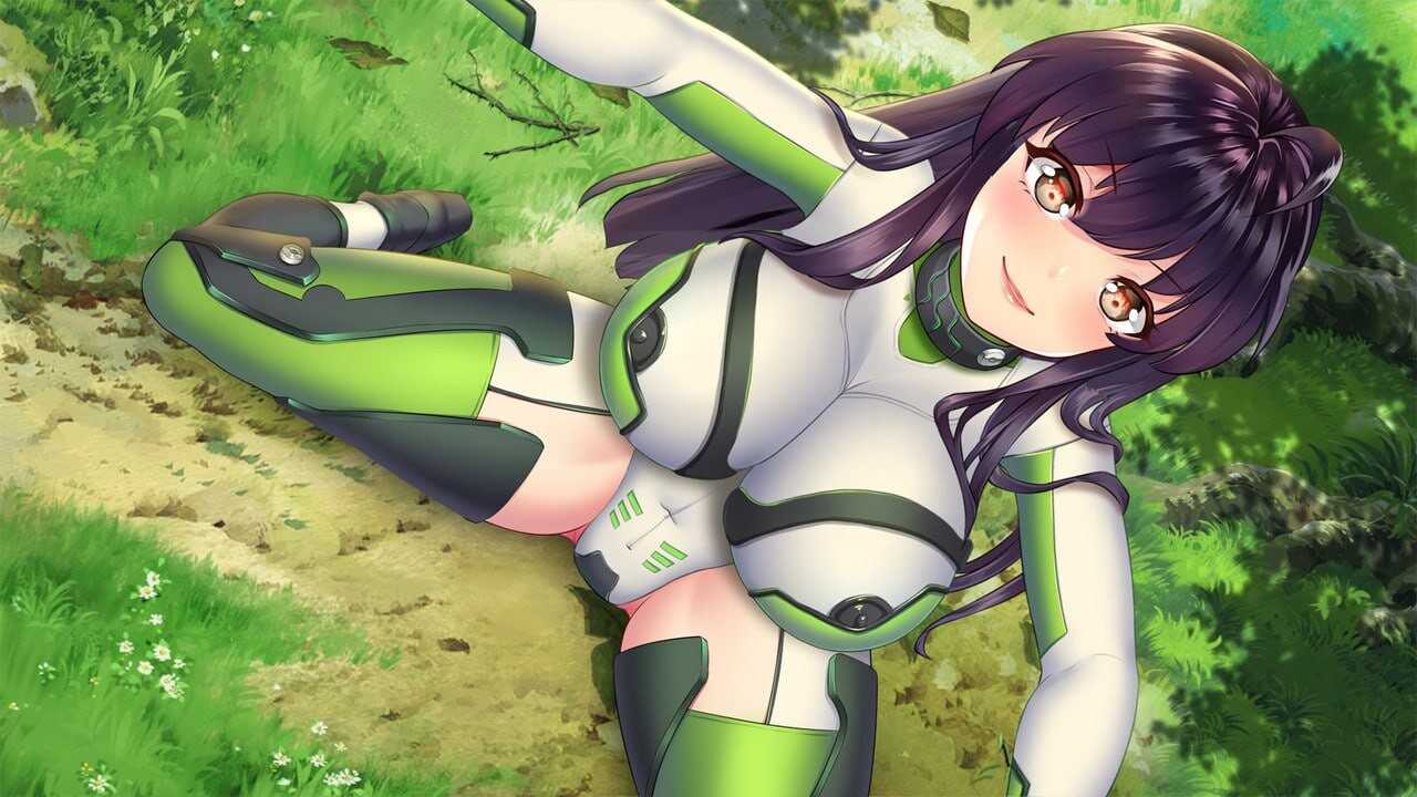 [卡牌SLG/幻想/动态] 爱情与梦想：虚拟幸福 Steam官方中文版 -第5张图片-萌站