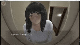 【脑洞大开/全动态/SLG/互动/佳作】梦幻剧场第8弹:关于我转生成厕所君这件事 自由模式开放-第8张图片-萌站 【脑洞大开/全动态/SLG/互动/佳作】梦幻剧场第8弹:关于我转生成厕所君这件事 自由模式开放-第8张图片-萌站