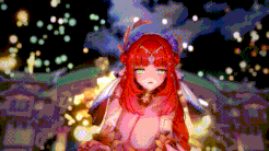 [无修/CV][Lanzfh] 2月更新 原神海灯节NTR乱交淫趴-第5张图片-萌站