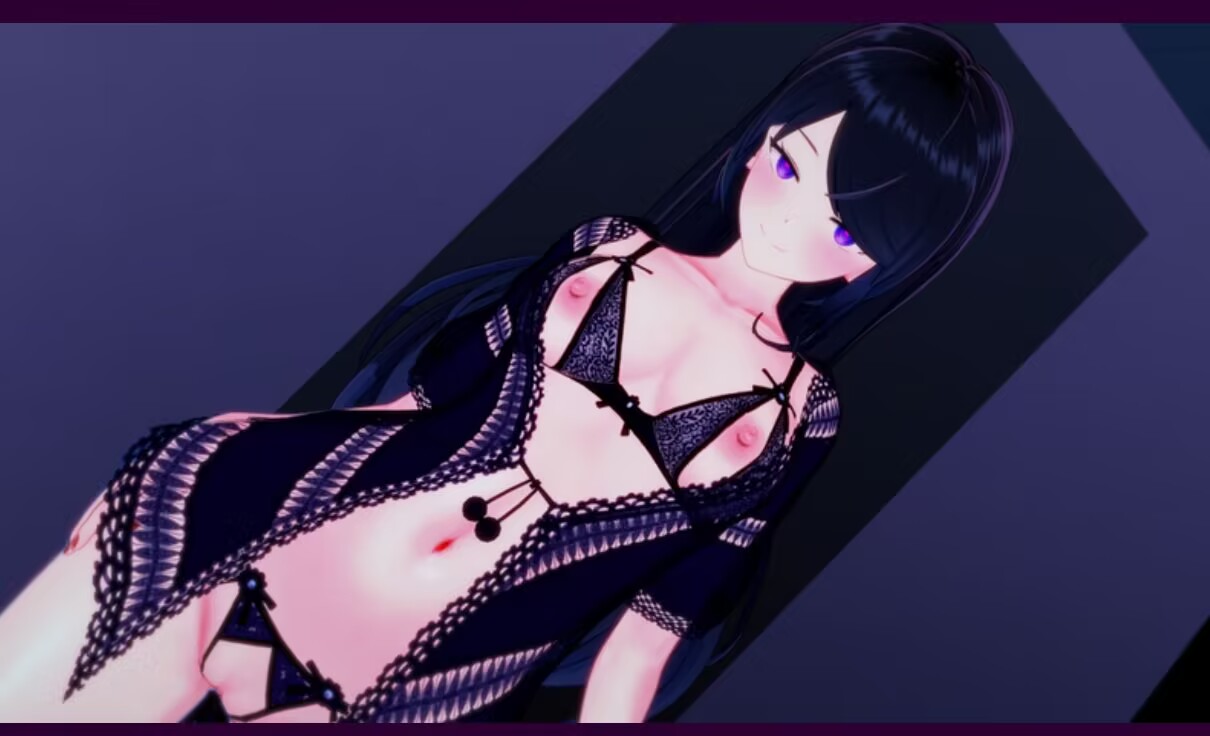 淫欲罪 Lustful Sin v0.7.1 版本 pc+安卓双端 【神作SLG/无码/3d】-第2张图片-萌站 淫欲罪 Lustful Sin v0.7.1 版本 pc+安卓双端 【神作SLG/无码/3d】-第2张图片-萌站
