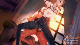 【巨乳 黑丝 骑乘 后入 爆操 爆射 喷潮 中出】新作-【PoisonSD】Who is dog (01-40) ZZZ - Evelyn-第2张图片-萌站 【巨乳 黑丝 骑乘 后入 爆操 爆射 喷潮 中出】新作-【PoisonSD】Who is dog (01-40) ZZZ - Evelyn-第2张图片-萌站