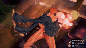【巨乳 黑丝 骑乘 后入 爆操 爆射 喷潮 中出】新作-【PoisonSD】Who is dog (01-40) ZZZ - Evelyn-第3张图片-萌站 【巨乳 黑丝 骑乘 后入 爆操 爆射 喷潮 中出】新作-【PoisonSD】Who is dog (01-40) ZZZ - Evelyn-第3张图片-萌站
