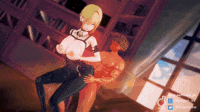 【巨乳 黑丝 骑乘 后入 爆操 爆射 喷潮 中出】新作-【PoisonSD】Who is dog (01-40) ZZZ - Evelyn-第6张图片-萌站 【巨乳 黑丝 骑乘 后入 爆操 爆射 喷潮 中出】新作-【PoisonSD】Who is dog (01-40) ZZZ - Evelyn-第6张图片-萌站