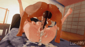 【巨乳 黑丝 乳交 骑乘 后入 爆操 爆操 喷潮 中出】新作-Futa HMV 05 - Taimanin Futa Extasy, Queencard-第6张图片-萌站 【巨乳 黑丝 乳交 骑乘 后入 爆操 爆操 喷潮 中出】新作-Futa HMV 05 - Taimanin Futa Extasy, Queencard-第6张图片-萌站