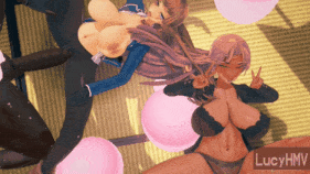 【巨乳 黑丝 乳交 骑乘 后入 爆操 爆操 喷潮 中出】新作-Futa HMV 05 - Taimanin Futa Extasy, Queencard-第8张图片-萌站 【巨乳 黑丝 乳交 骑乘 后入 爆操 爆操 喷潮 中出】新作-Futa HMV 05 - Taimanin Futa Extasy, Queencard-第8张图片-萌站