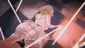 【巨乳 骑乘 后入 爆操 爆射 喷潮 中出】新作-阿格莱雅