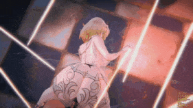 【巨乳 骑乘 后入 爆操 爆射 喷潮 中出】新作-阿格莱雅-第12张图片-萌站