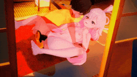 【萝莉 白丝 骑乘 后入 爆操 爆射 前后夹击 喷潮 中出】新作-21 - 小鳥遊ホシノ 碧藍ファイル 碧蓝档案 blue_archive-第20张图片-萌站