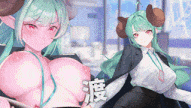 【大型SLG/互动养成/全动态】幻欲游乐园2 Fantasy Amusement Park II V1.0.33 STEAM官中步兵版-第2张图片-萌站 【大型SLG/互动养成/全动态】幻欲游乐园2 Fantasy Amusement Park II V1.0.33 STEAM官中步兵版-第2张图片-萌站