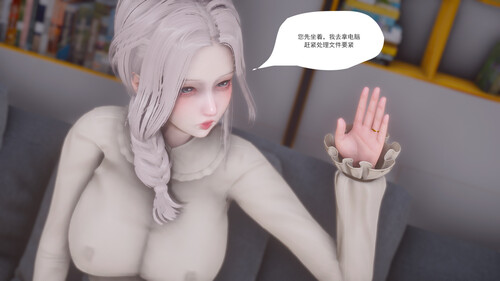实验_繁殖01-02