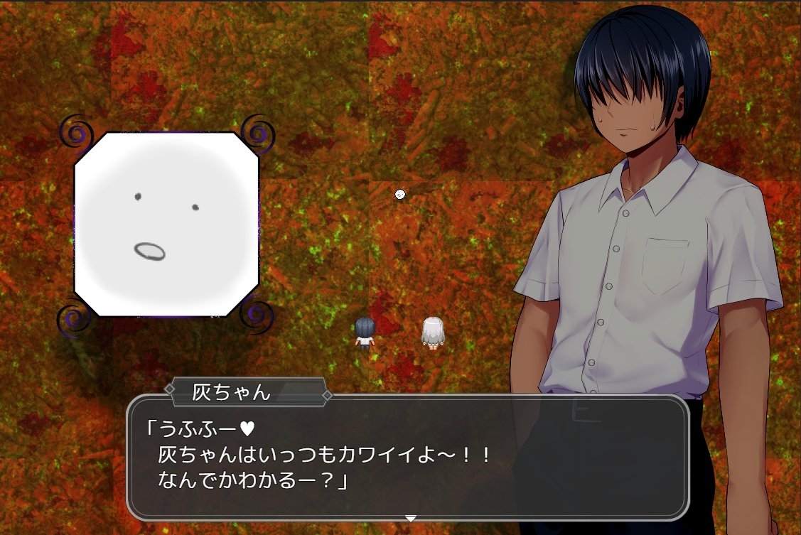 【RPG/生肉】洗脳学園~呪人の壺~-第13张图片-萌站 【RPG/生肉】洗脳学園~呪人の壺~-第13张图片-萌站